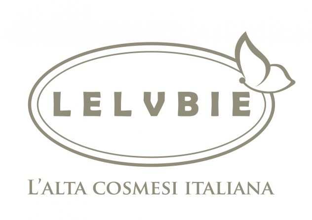 Beauty Consultant -                        150,00 nette al giorno