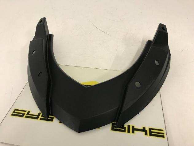 BECCO ANTERIORE BMW R 1200 RT 2005-2009  FRONT FENDER BMW R1200RT 05-09