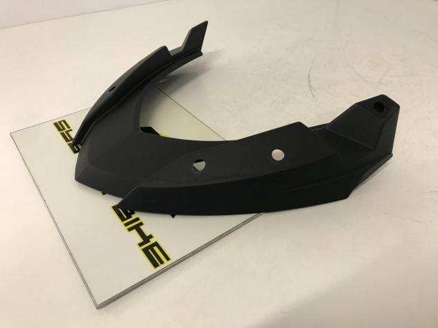 BECCO ANTERIORE BMW R 1200 RT 2005-2009  FRONT FENDER BMW R1200RT 05-09