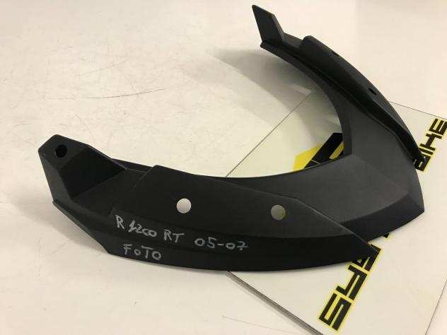 BECCO ANTERIORE BMW R 1200 RT 2005-2009  FRONT FENDER BMW R1200RT 05-09