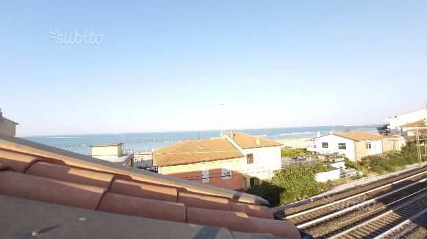 Bed and breakfast bellissima a Civitanova Marche vicino al mare