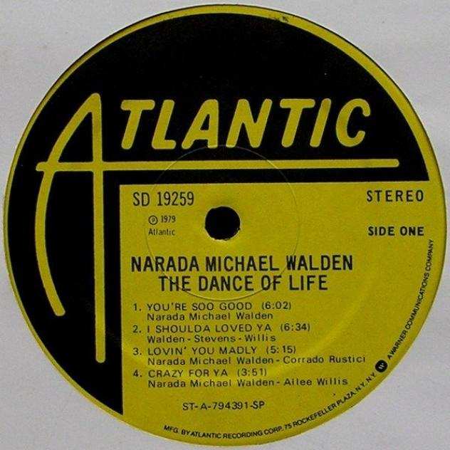 Bee Gees, Blood, Sweat amp Tears, Byrds, Eric Clapton, Santana, Various ArtistsBands in 1970s - Artisti vari - Titoli vari - Disco in vinile - 1970