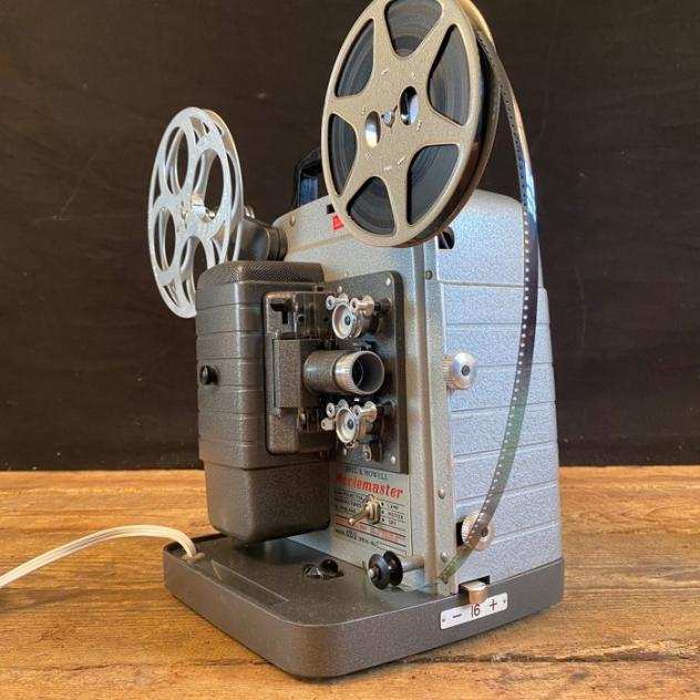 Bell amp Howell Moviemaster Proiettore cinematografico