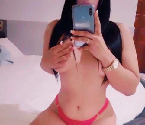 BELLISSIME E GIOVANI MASSAGGIATRICI X UNO STUPENDO BODY MASSAGGI