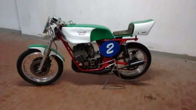 benelli 250