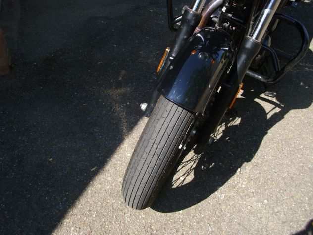 Benelli Imperiale 400