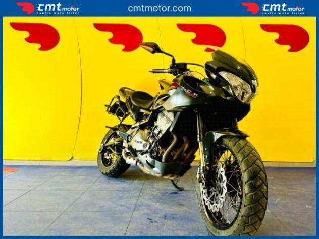 BENELLI Tre 1130 K Finanziabile - Nero - 23150 rif. 18883940