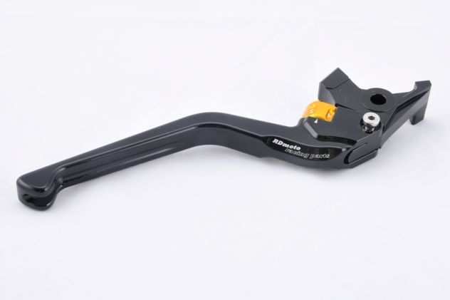 Benelli Tre 899 K 1130 K 600 R 302 R bauletto Shad terminale di scarico leve