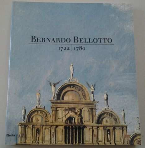 Bernardo Bellotto