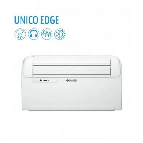 Best online Air Conditioner in Italy