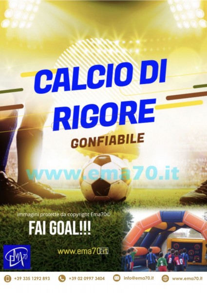 NOLEGGIO GONFIABILE VOLLEY IN ACQUA - NOLEGGIO STRUTTURE PER EVENTI SPORTIVI – ASSOCIAZIONI – PRIVATI – EVENTI AZIENDALI - FAMILY DAY – EMA 70 EVENTI