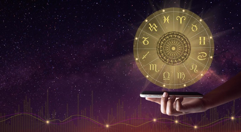 RIFLETTEREINSIEME * ASTROLOGIA & ESOTERISMO * DOMANDA GRATUITA