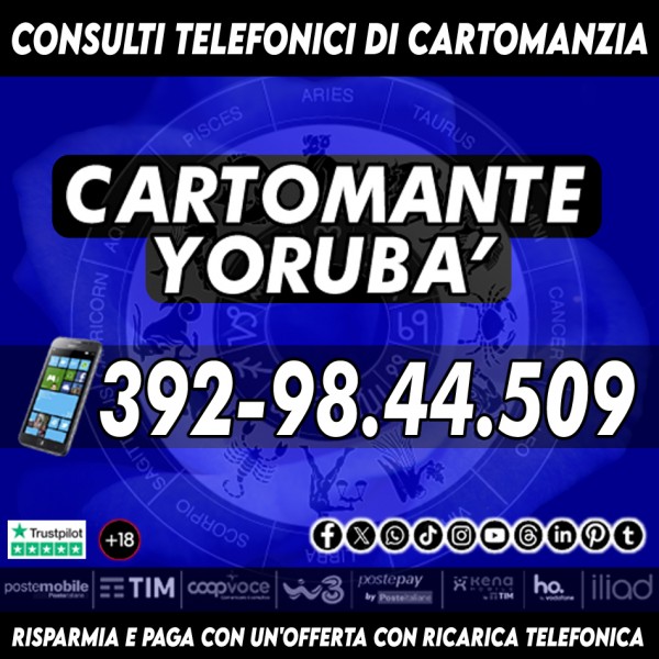 https://bsky.app/profile/cartomanteyoruba.bsky.social