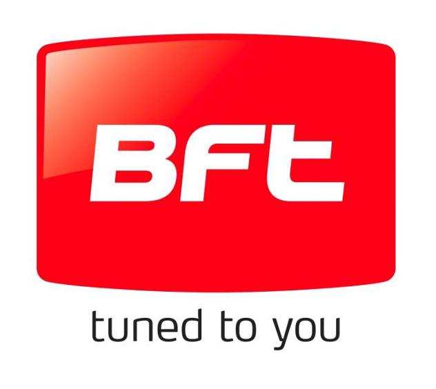 Bft assistenza riparazioni cancelli elettrici - Bologna