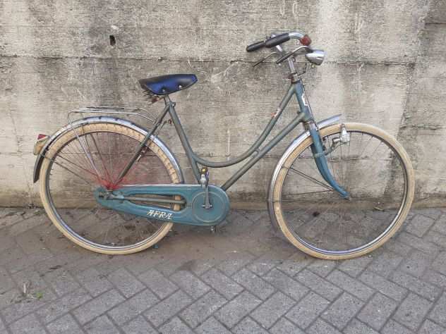 BIANCHI MIRELLA 26quot 1946