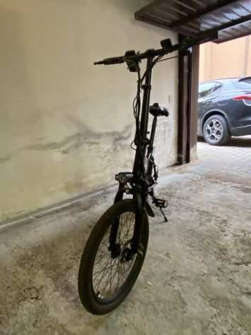 Bici