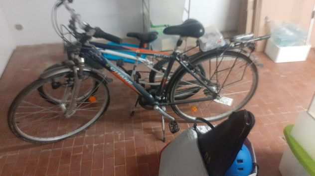 Bici