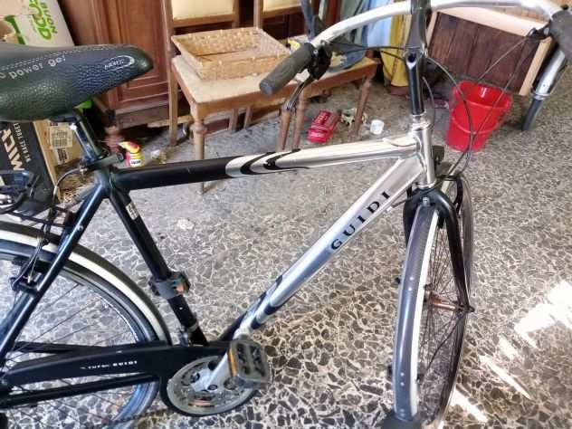 Bici