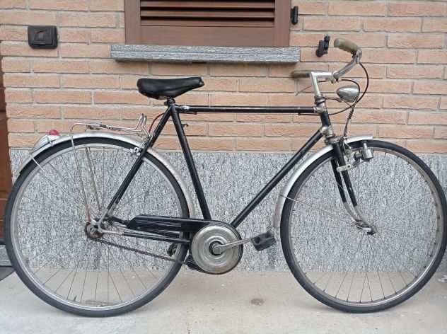 Bici 28