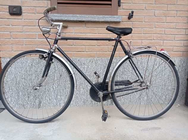 Bici 28