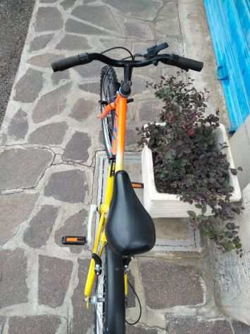 BICI ATALA ROCKI 20quot BIMBOA