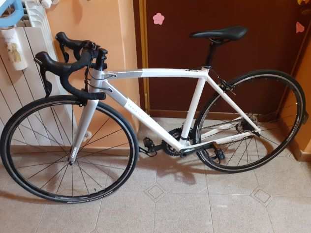 Bici corsa