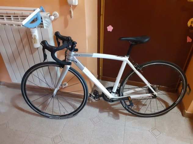 Bici corsa