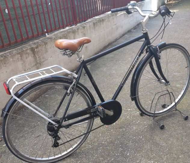 Bici da cittagrave sport da 28