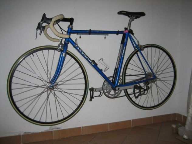 BICI DA CORSA