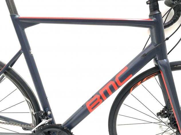 Bici da corsa BMC ALR 2