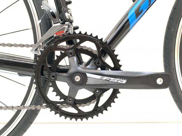 Bici da corsa Giant Contend 2