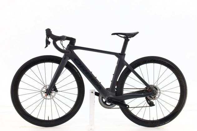 Bici da corsa Orbea Orca Aero OMR carbonio AXS 12V