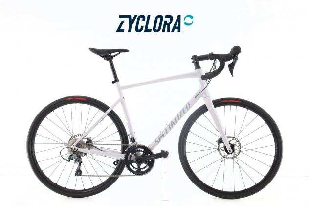 Bici da corsa Specialized Allez