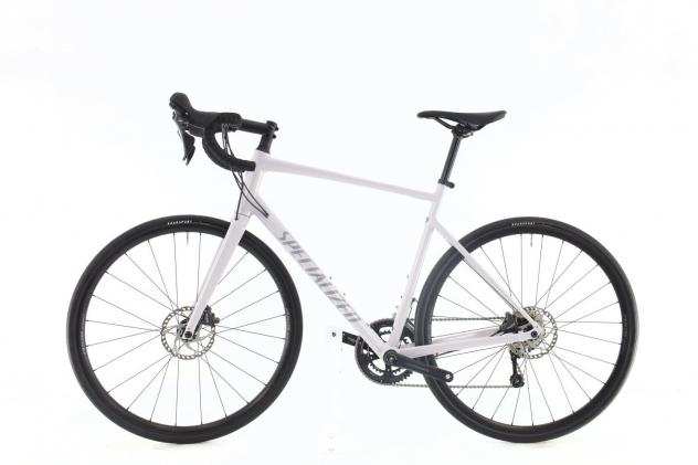 Bici da corsa Specialized Allez