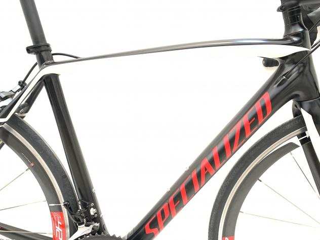 Bici da corsa Specialized Tarmac Carbonio