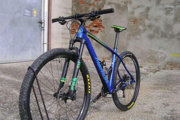 bici mtb