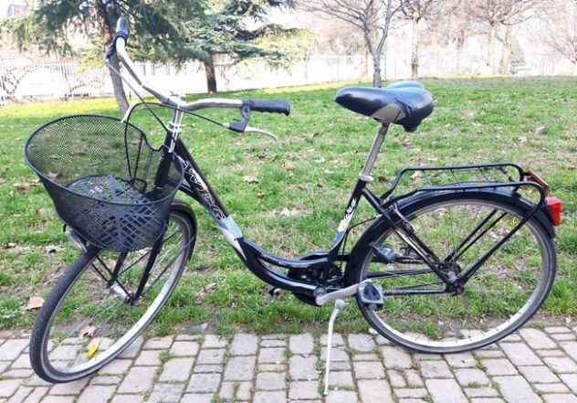 Bici Olanda 26quot