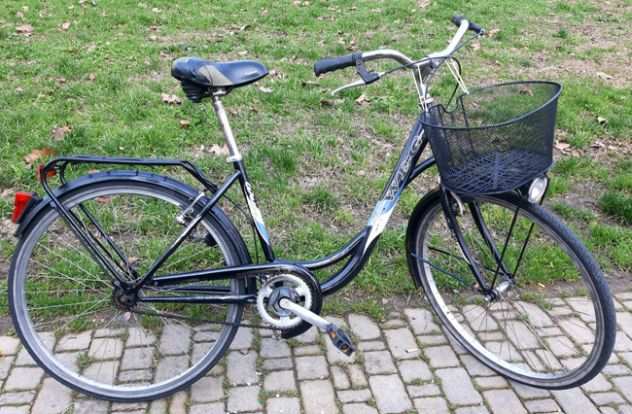 Bici Olanda 26quot