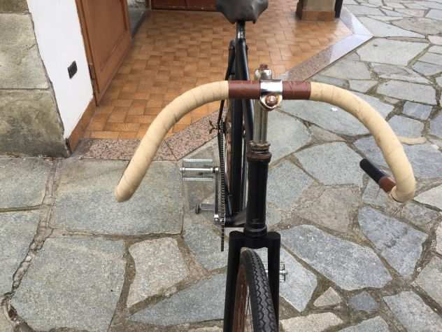bici vintage