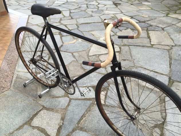 bici vintage