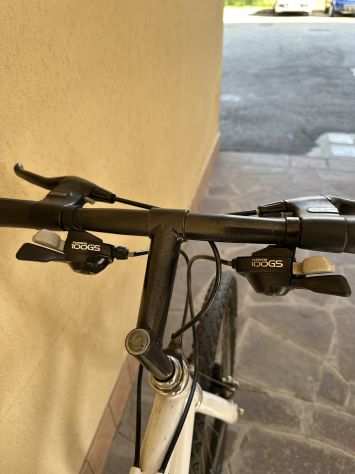 Bicicletta Atala