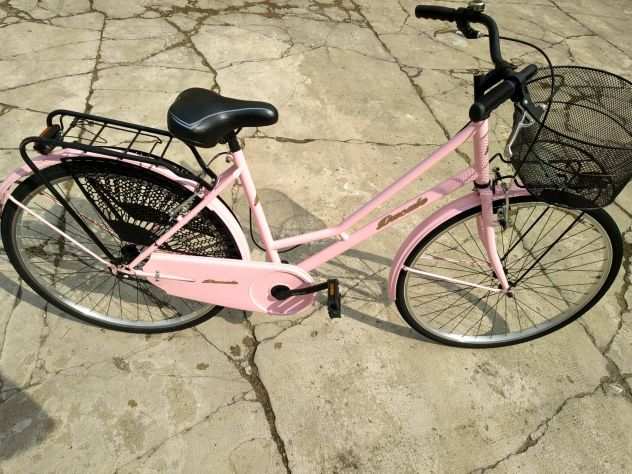 bicicletta da cittagrave