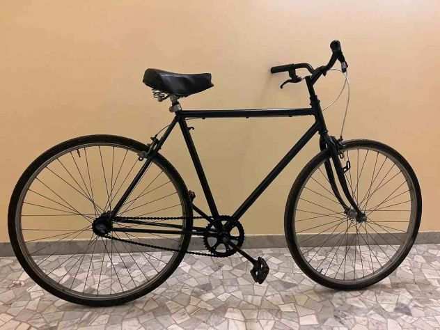 Bicicletta da uomo