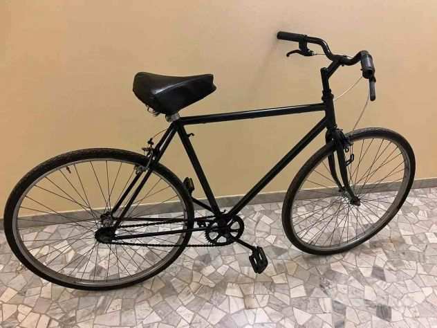 Bicicletta da uomo