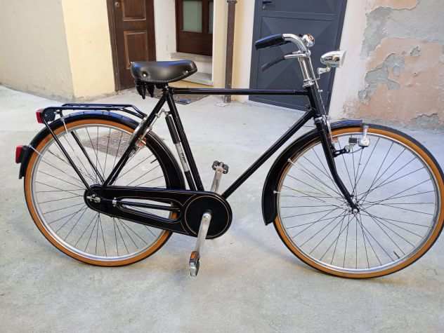 Bicicletta Vintage 28