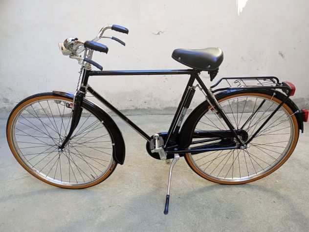 Bicicletta Vintage 28