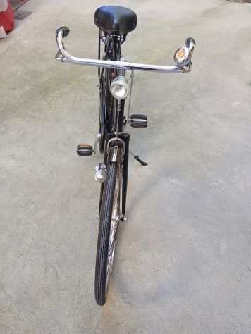 Bicicletta Vintage 28