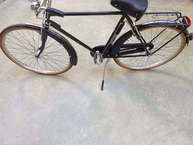 Bicicletta Vintage 28