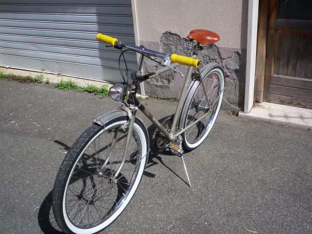 biciclette cruiser
