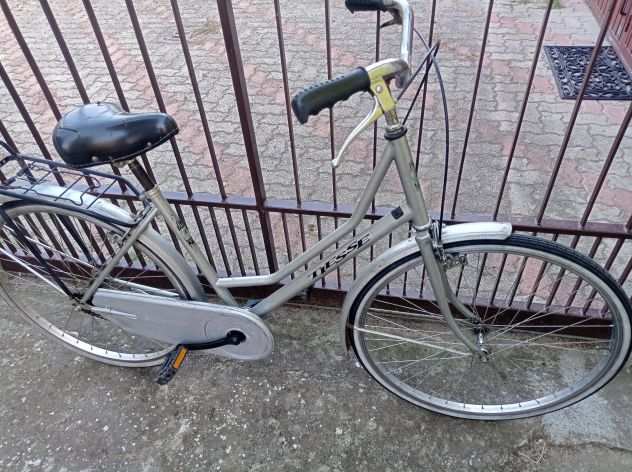 Biciclette Usate